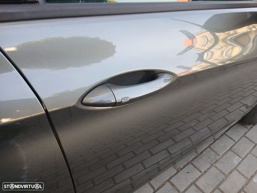 Opel Astra Sports Tourer 1.6 CDTI Innovation S/S RM6/SOB/5PC/5PB - 3