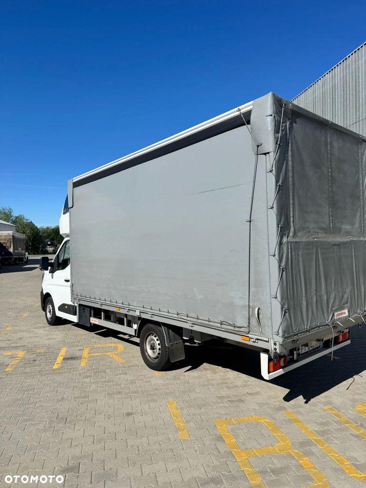 Renault Master - 6