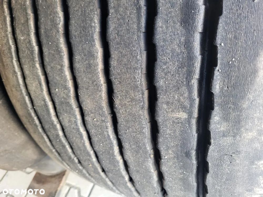 Schmitz Cargobull SCB S3T - 12