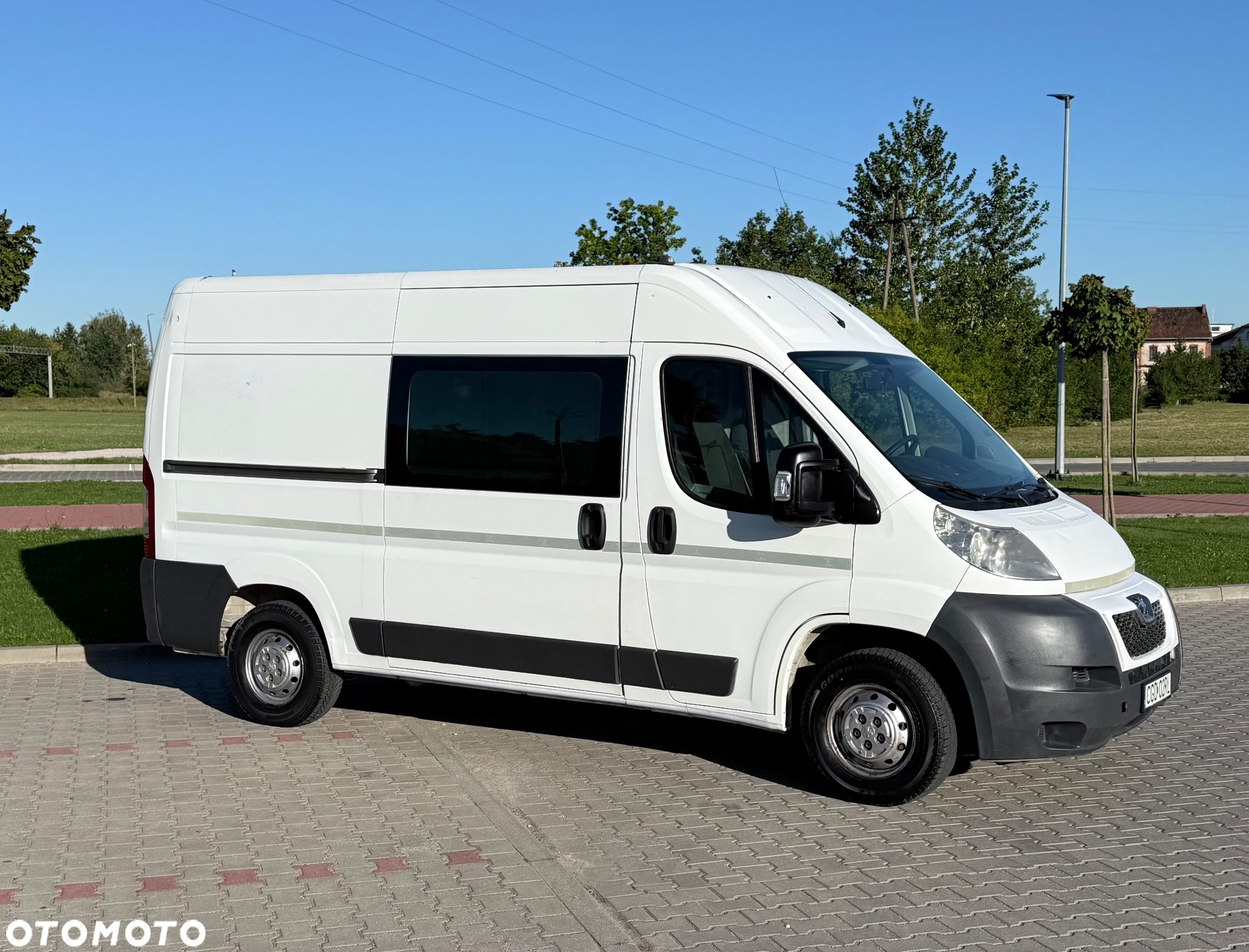 Citroën Jumpy - 13