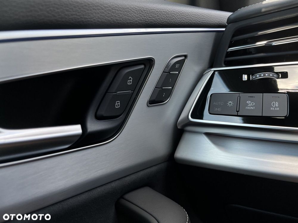 Audi Q8 - 37
