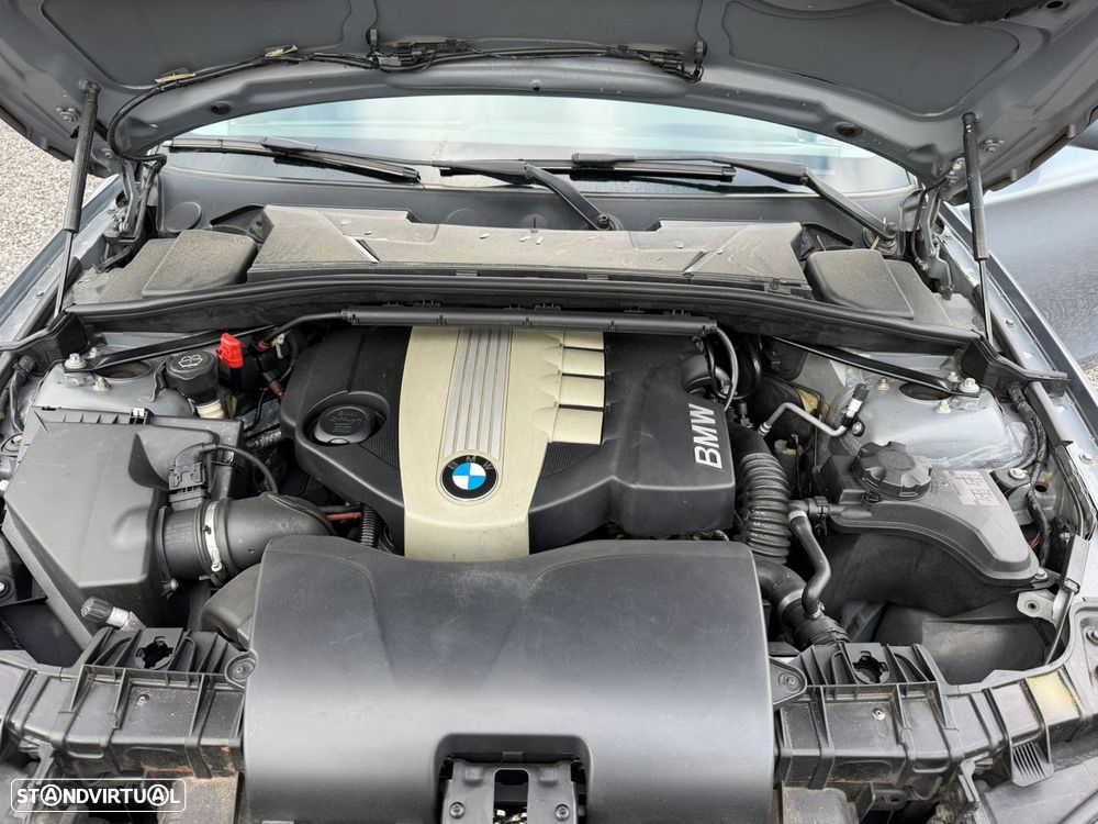 BMW 120 d - 35