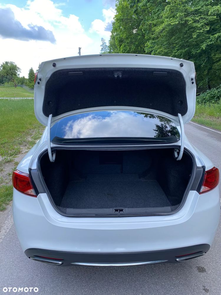 Chrysler 200 - 18