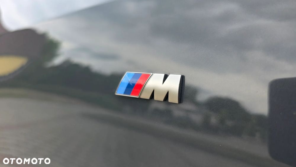 BMW Seria 3 M340d xDrive mHEV sport - 34