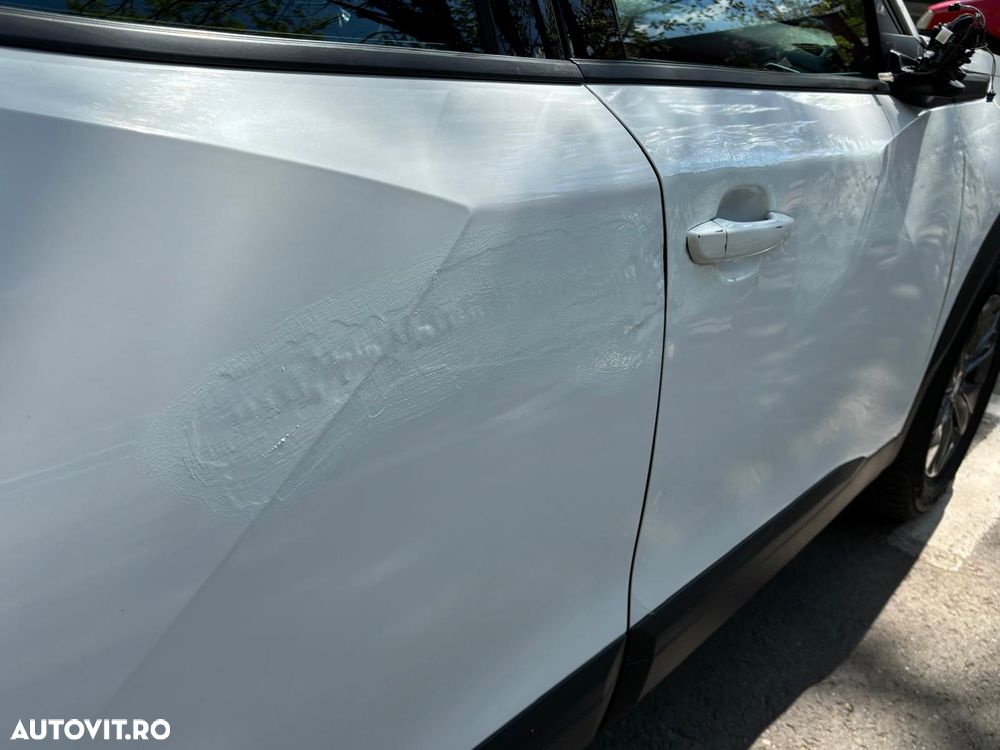 Peugeot 2008 1.5 BlueHDI BVM6 STT Active Pack - 10