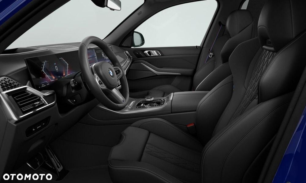 BMW X5 - 3