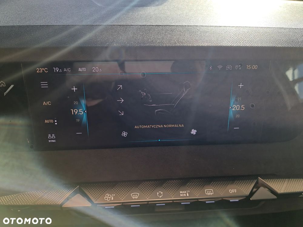 DS Automobiles DS 4 1.2 PureTech Performance Line + - 11