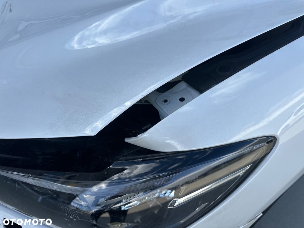 Mazda 6 2.0 SkyMotion - 17