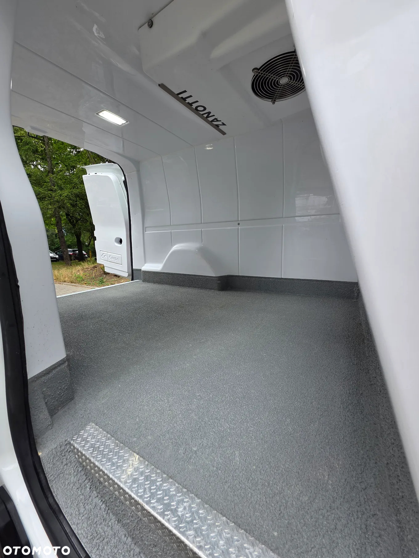 Toyota Proace - 6