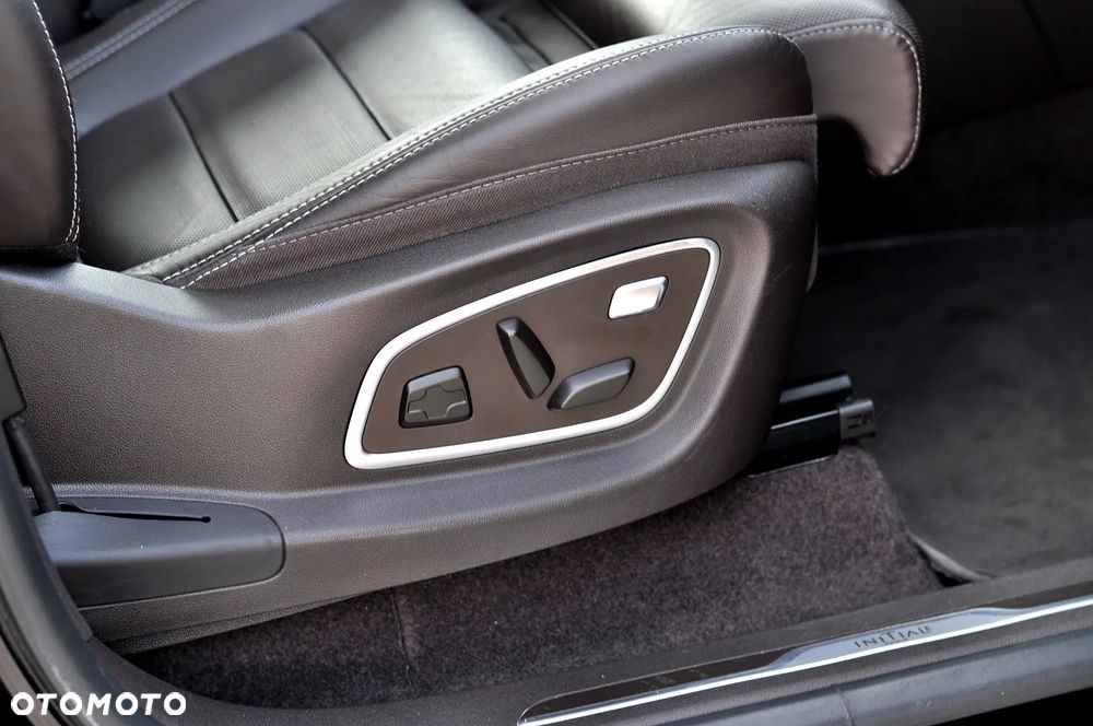 Renault Espace 1.6 dCi Energy Initiale Paris EDC 7os - 13