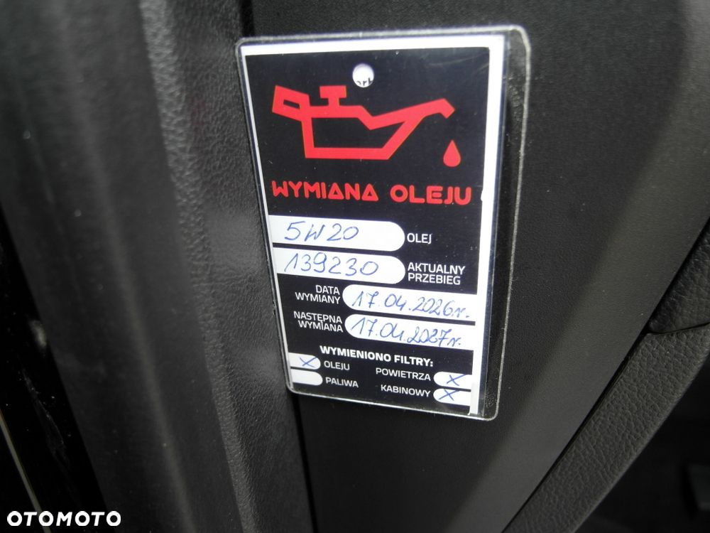 Ford S-Max 1.5 Eco Boost Start-Stopp Titanium - 39