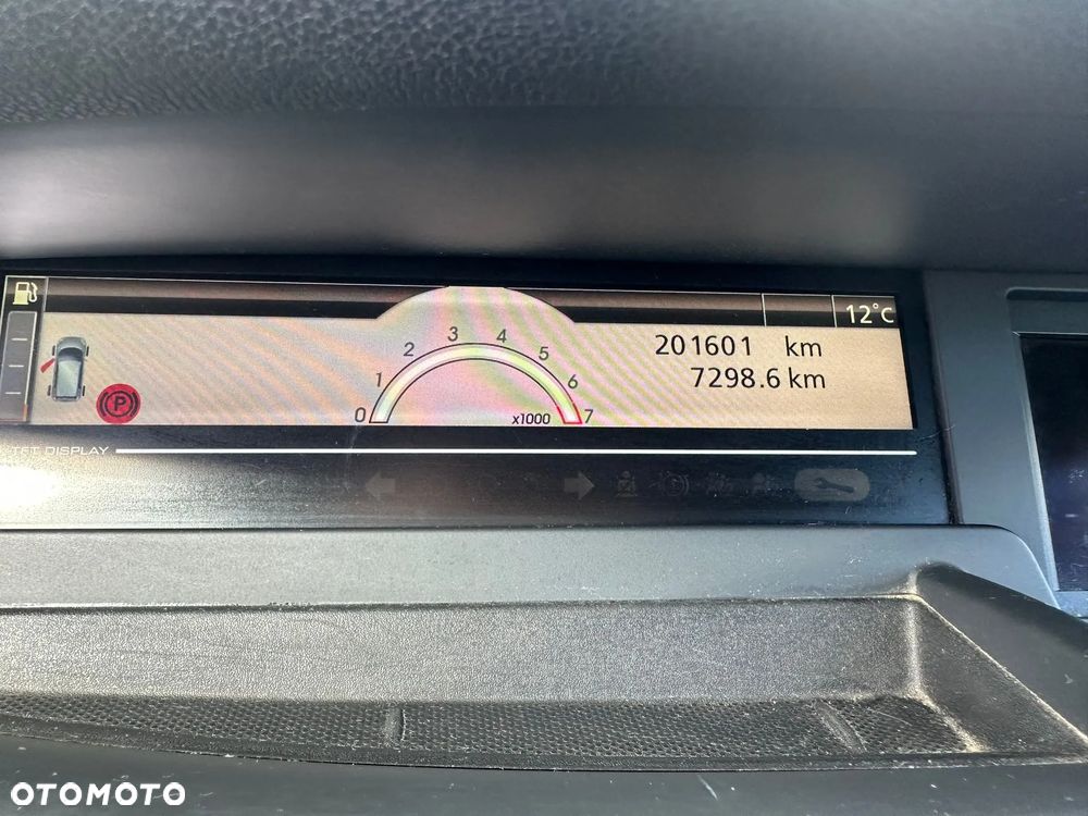 Renault Scenic 1.4 16V TCE Privilege - 20