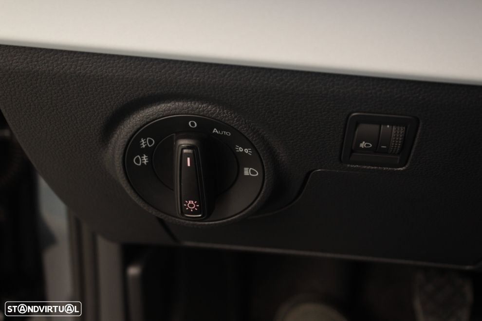 SEAT Arona 1.0 TSI Style - 24