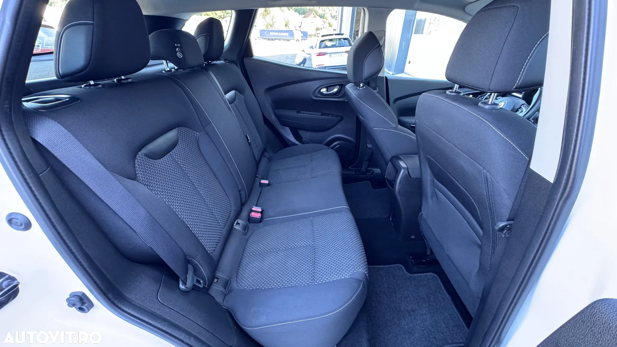Renault Kadjar Energy dCi 130 Business - 7