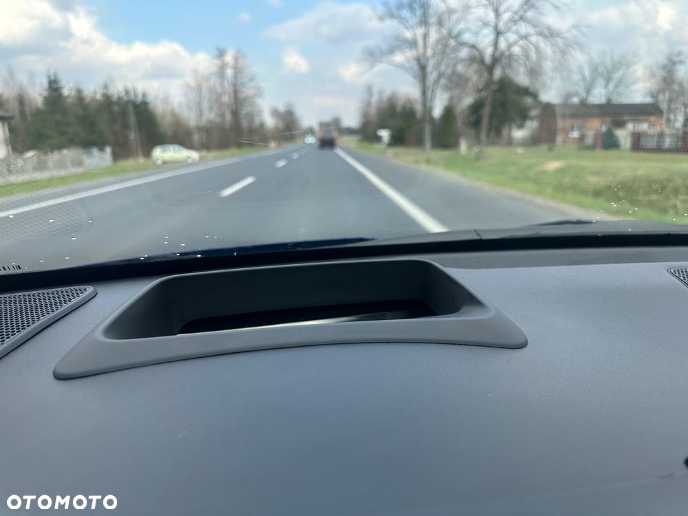 Toyota Yaris 130 1.5 VVT-i GR SPORT - 15