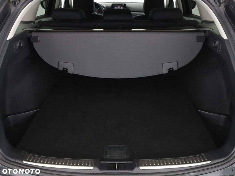 Mazda 6 SKYACTIV-G 165 Exclusive-Line - 20