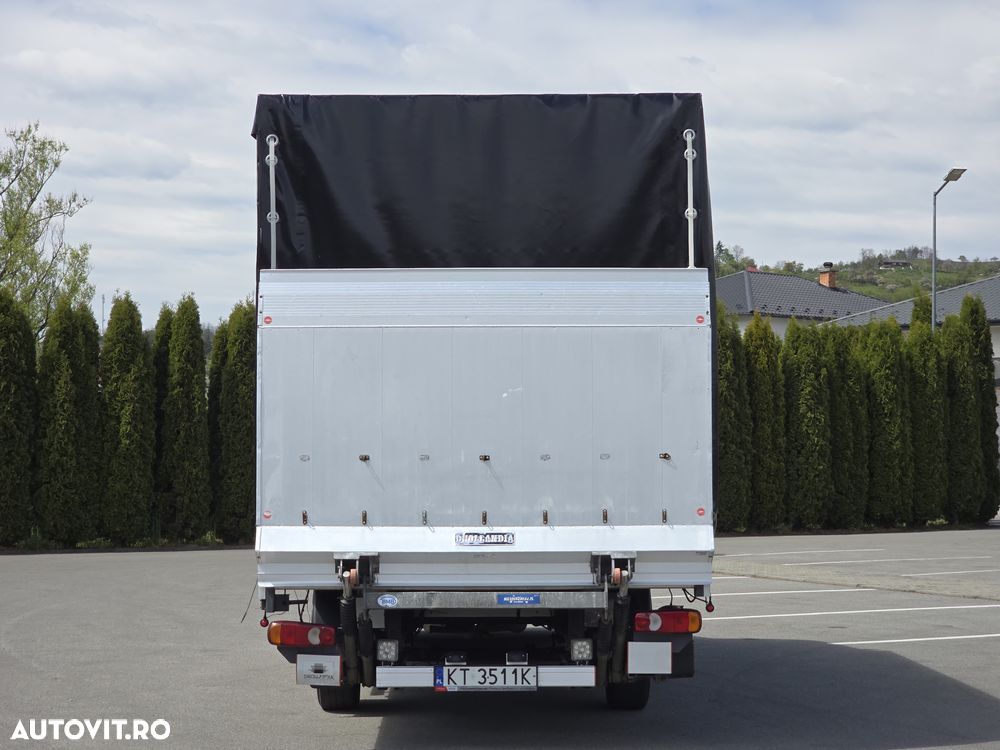 Renault Master - 12
