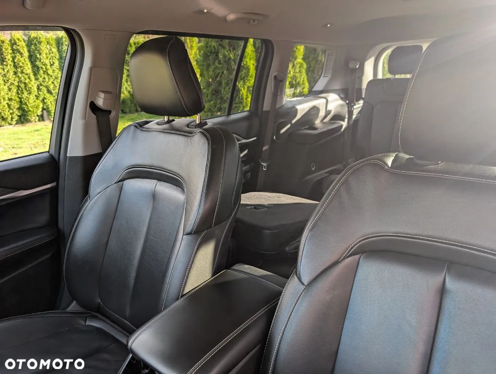 Jeep Grand Cherokee ver-plug--in-hybrid-limited - 14