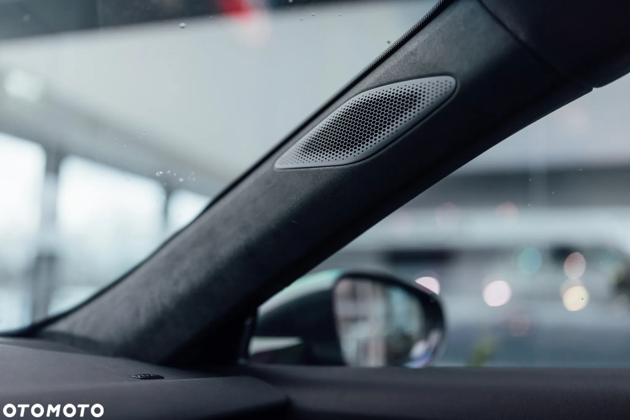 Porsche Taycan 105kWh Turbo S Sport Turismo - 35
