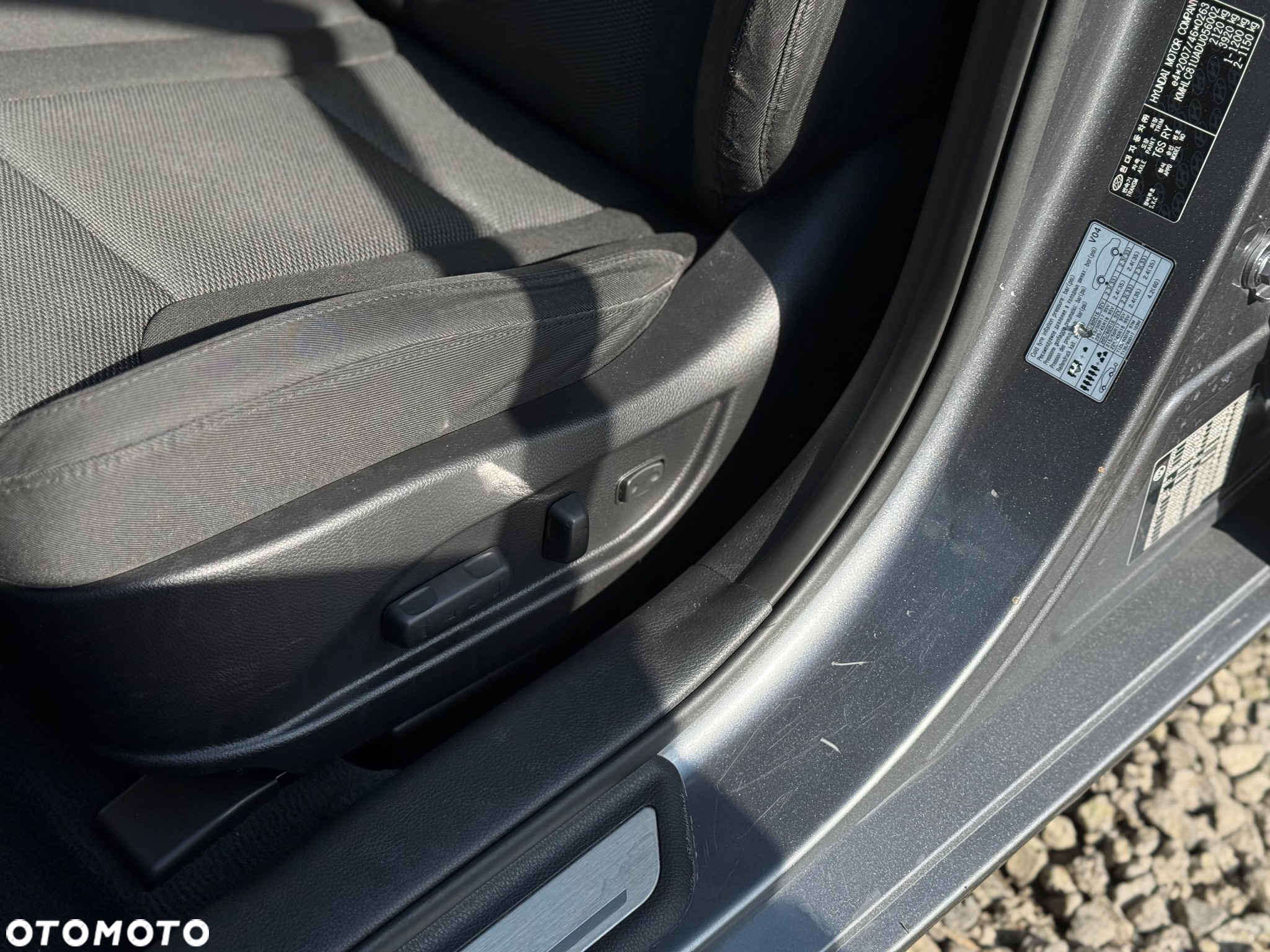 Hyundai i40 - 26