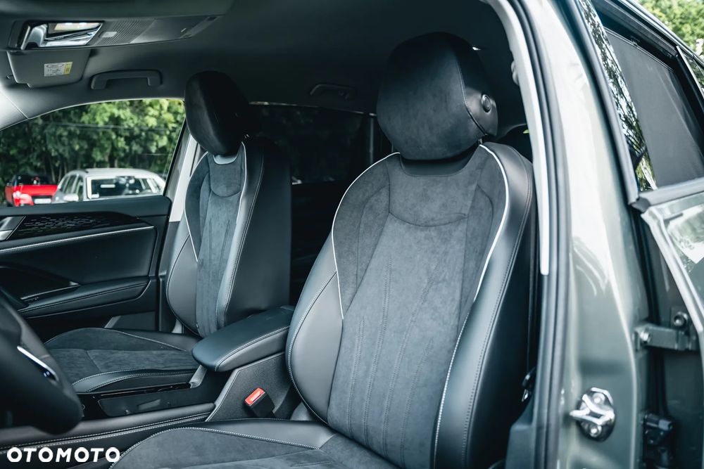 Volkswagen Tayron 2.0 TSI Elegance DSG - 19
