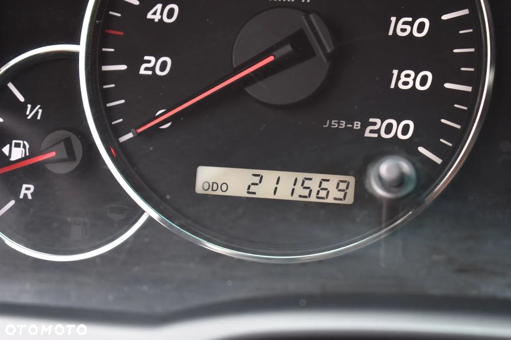 Toyota Land Cruiser 3.0 D Sol Navi - 19