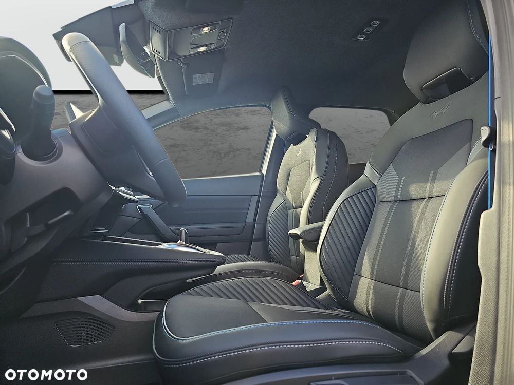 Renault Symbioz - 14