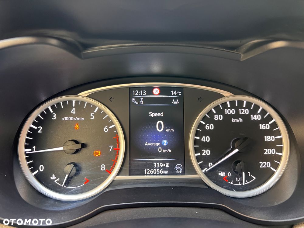 Nissan Micra 0.9 IG-T BOSE Personal Premium Edition - 32