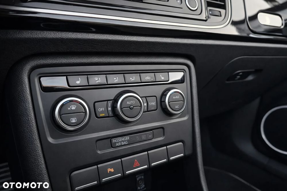 Volkswagen Beetle - 25