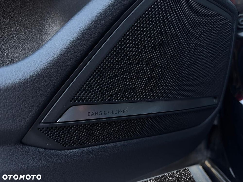 Audi A7 Sportback - 16