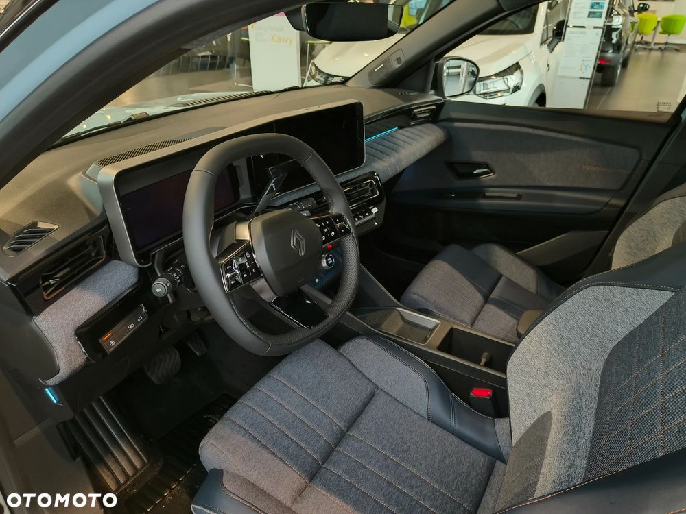 Renault 4 - 3