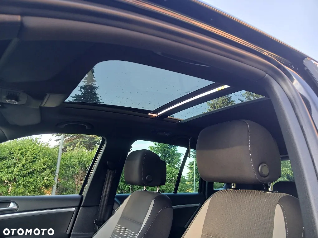 Volkswagen Tiguan 1.4 TSI BlueMotion Technology Life - 19