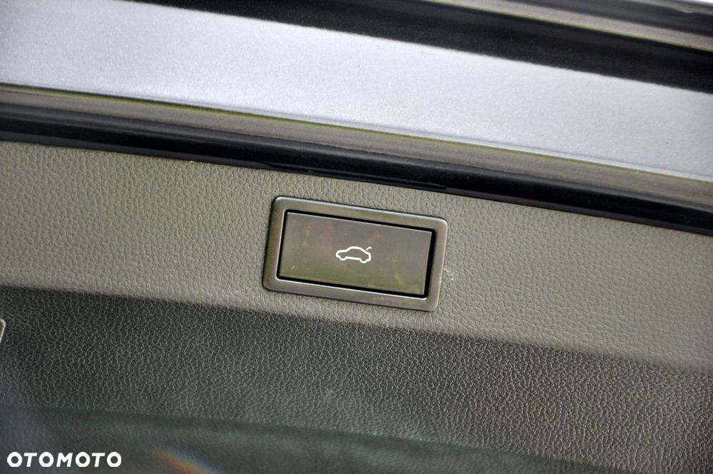 Skoda Karoq - 38
