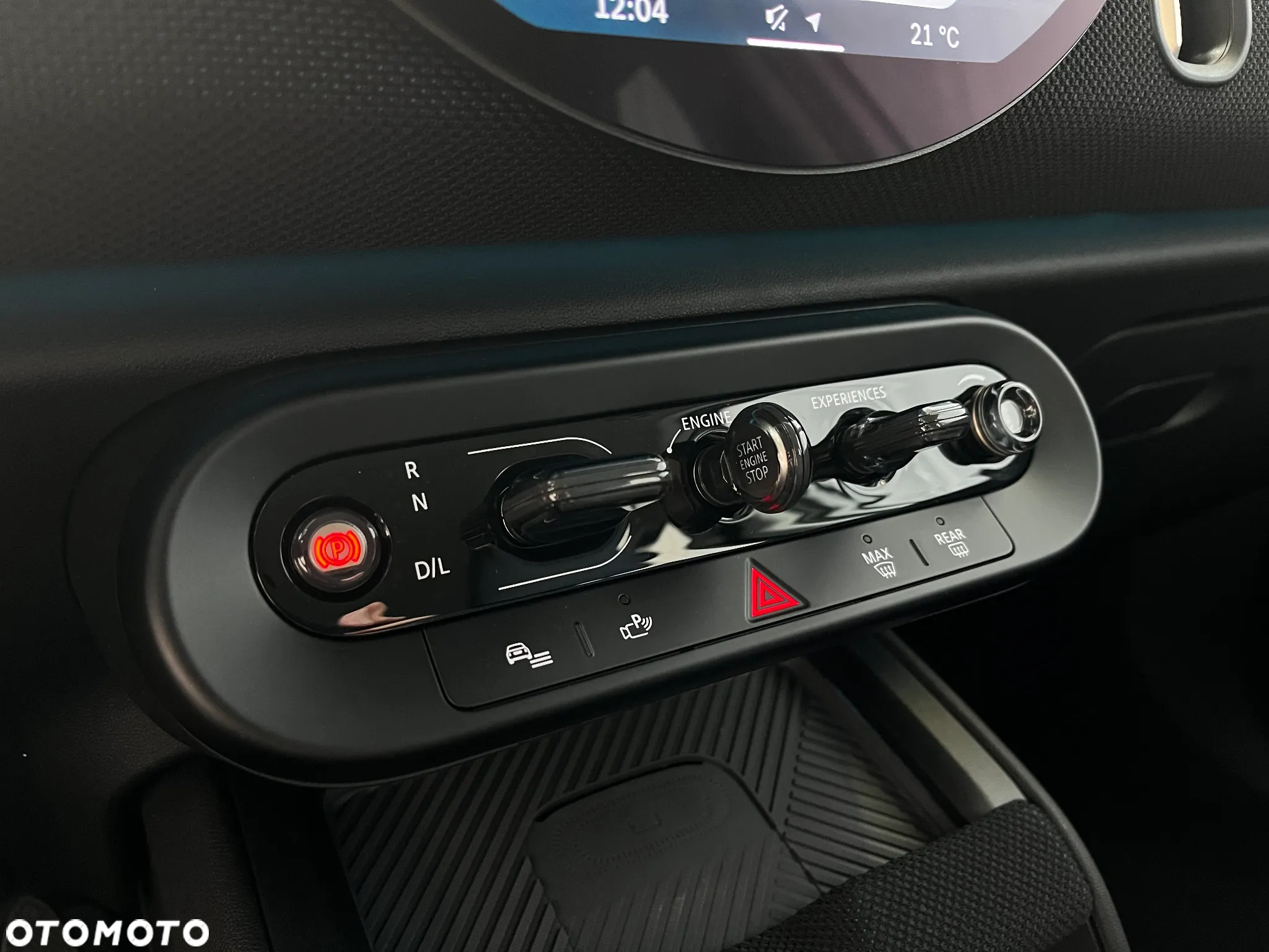 MINI Countryman - 23
