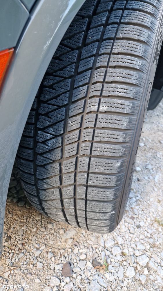Dodge Durango 6.4 SRT - 37