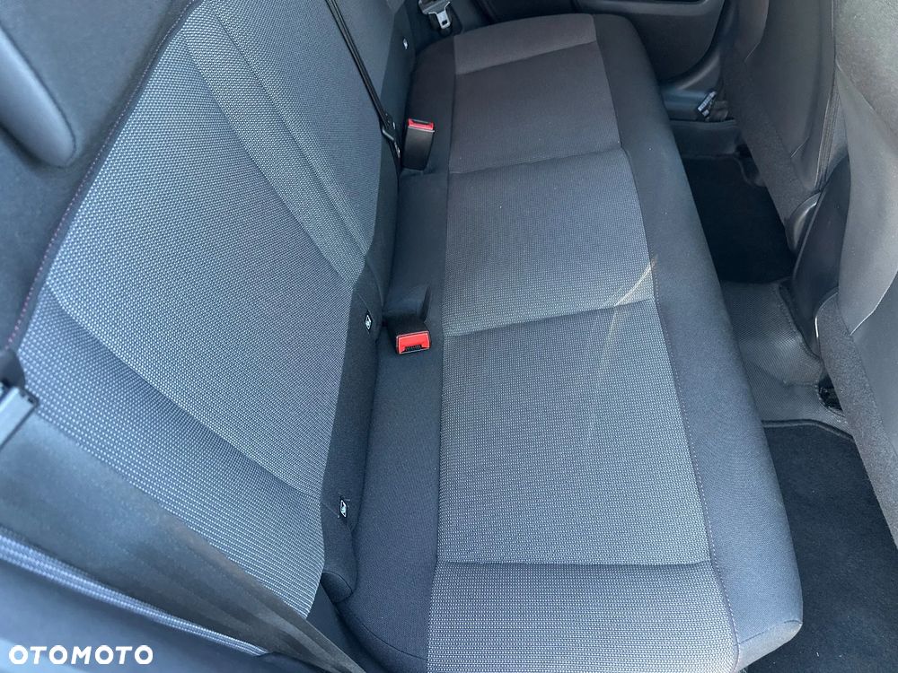 Citroën C4 Cactus 1.6 BlueHDi Shine - 22