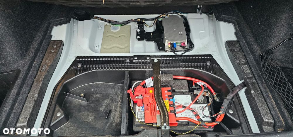 BMW X1 sDrive20d - 22