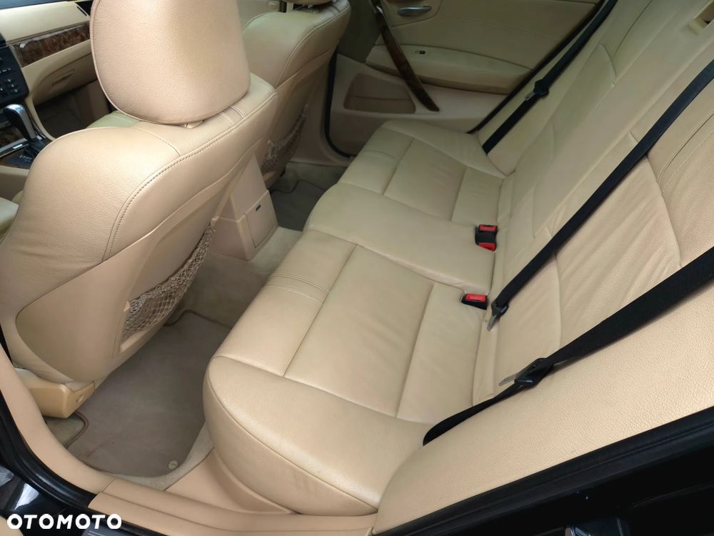 BMW X3 - 27