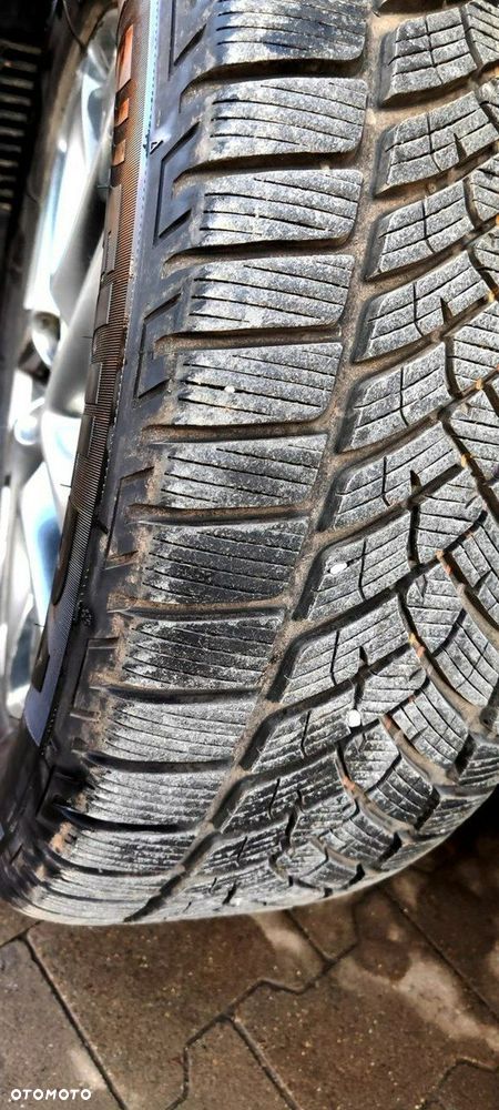 Infiniti QX60 3.5 Hi-Tech - 19