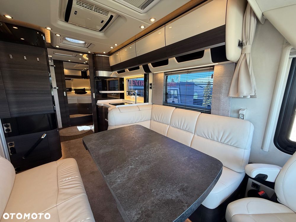 Concorde Charisma 860 LI - 31