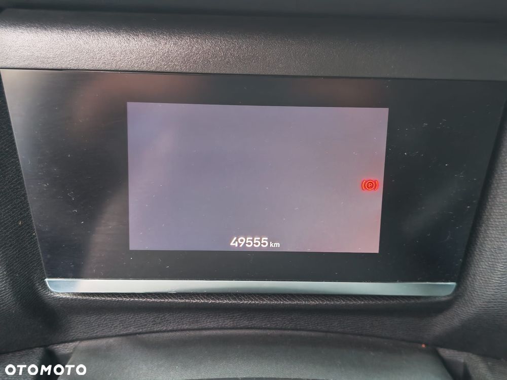 Citroën C4 1.2 PureTech Plus S&S EAT8 - 17