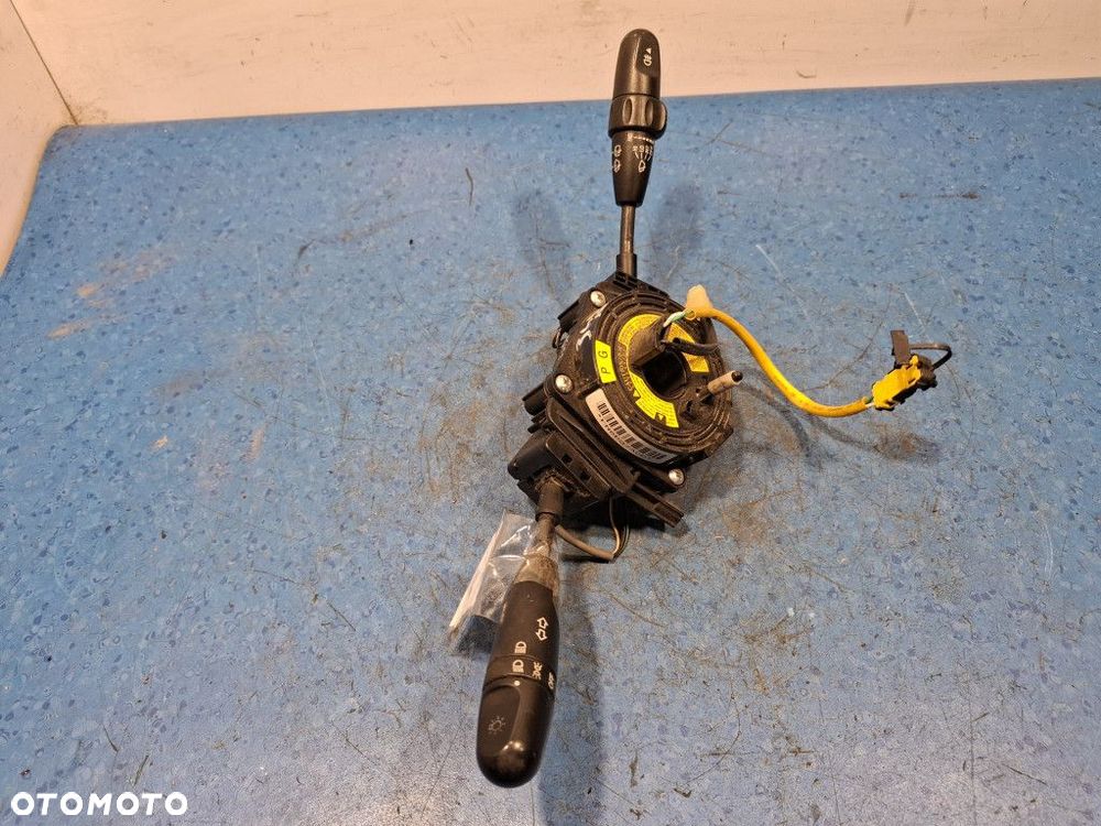 CHEVROLET AVEO T250 PRZEŁĄCZNIK ZESPOLONY - 5