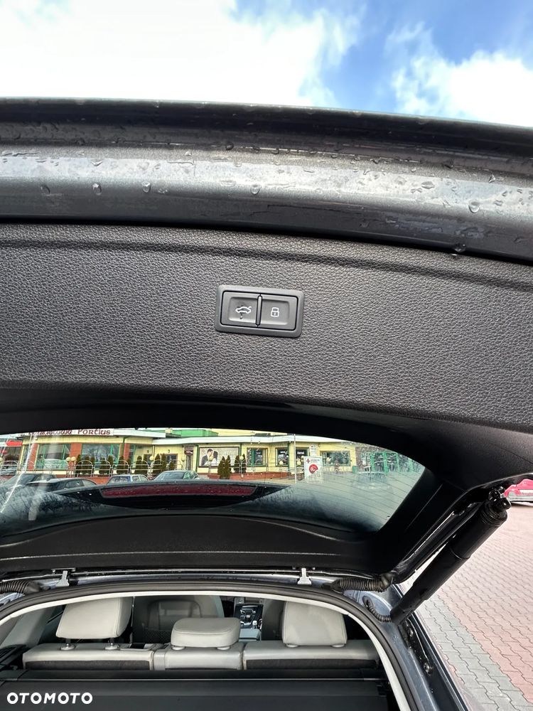 Audi Q5 2.0 TFSI Quattro S tronic - 10