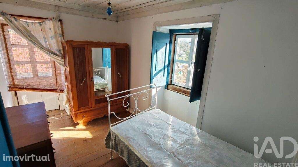 Casa / Villa em Pedrógão Pequeno de 126 m2 - Grande imagem: 2/40