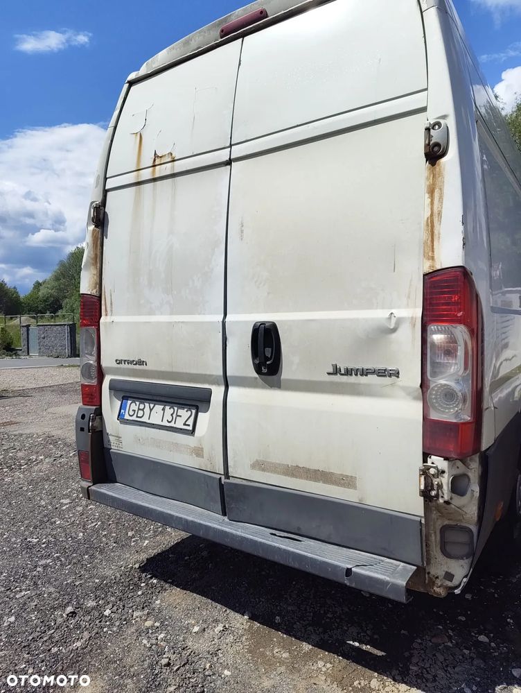 Fiat Ducato - 4
