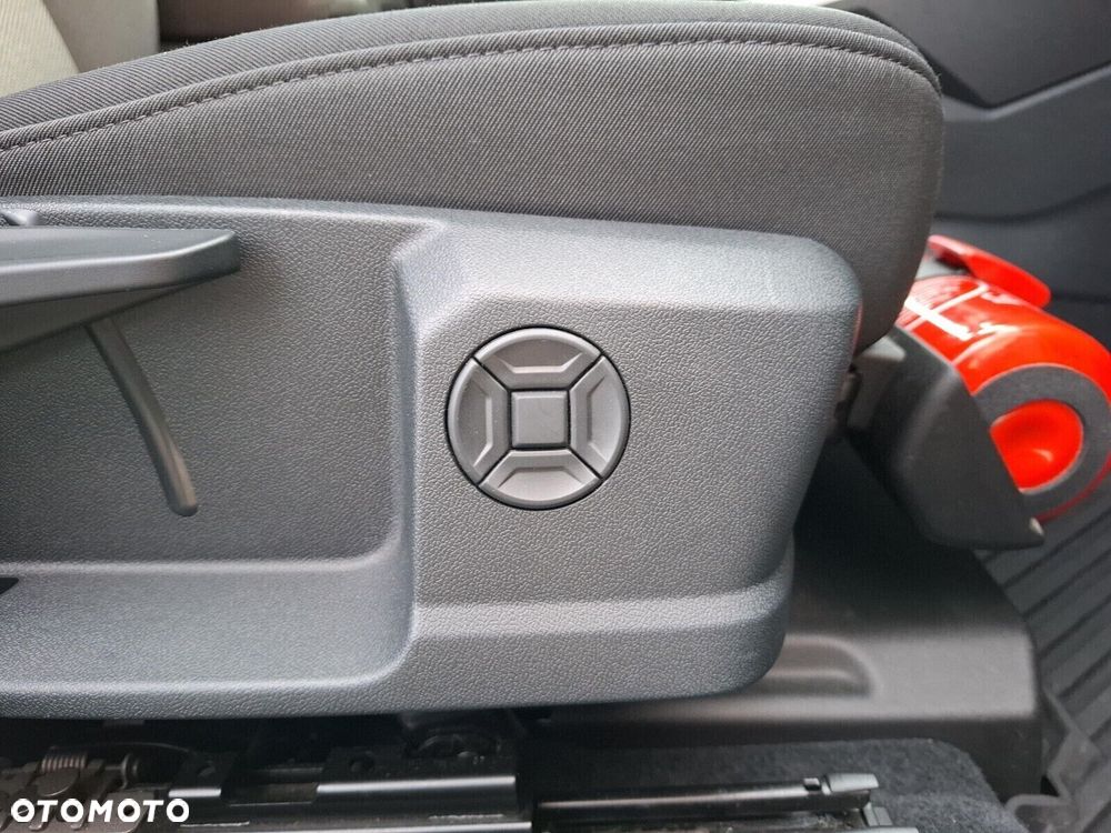 Audi A3 Sportback - 16