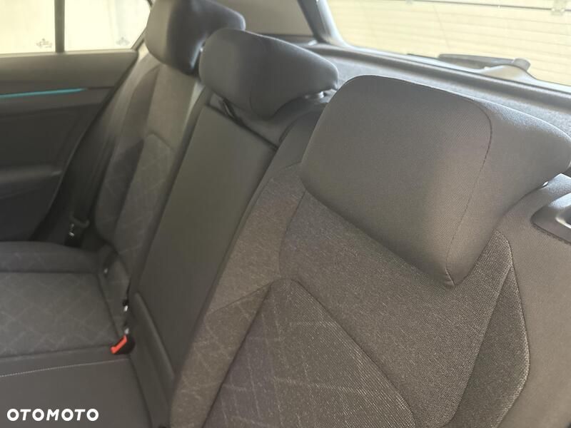 Volkswagen Golf 1.0 TSI Life - 20