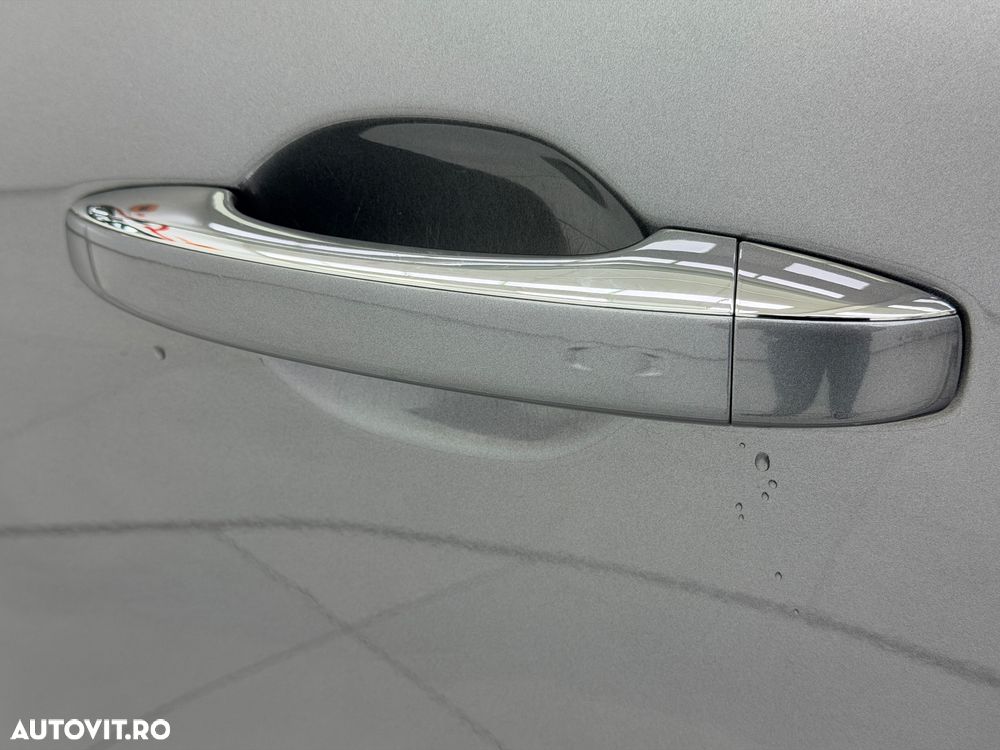 Renault Espace Energy dCi 160 EDC LIMITED - 9