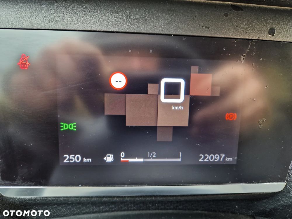 Citroën C4 1.2 PureTech Business Edition S&S - 30