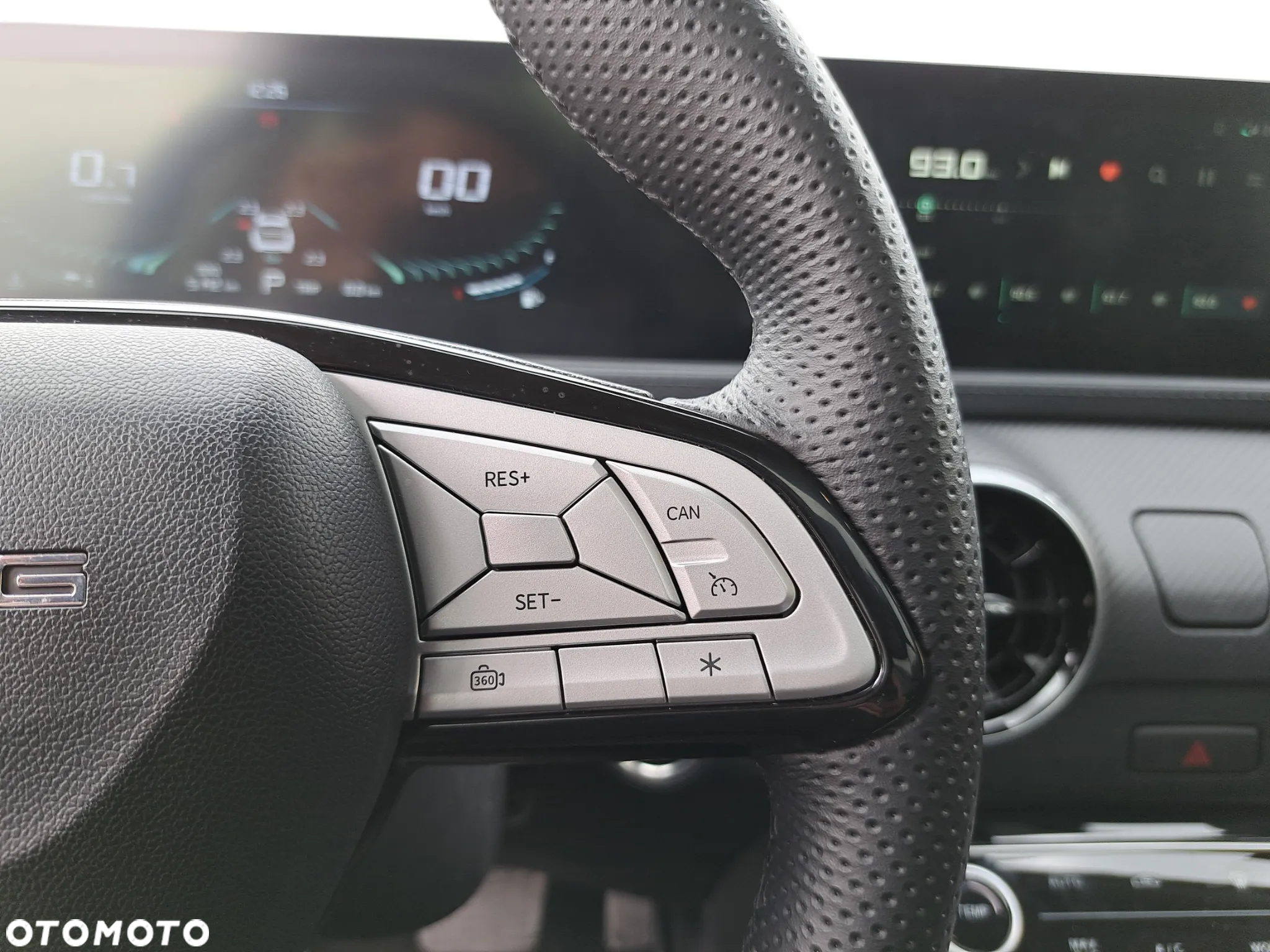 Forthing T5 EVO T-Five 1.5 DVVT GDI DCT - 18